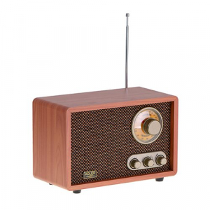 Adler AD 1171 Retro rádio